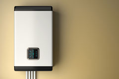 Epperstone electric boiler companies