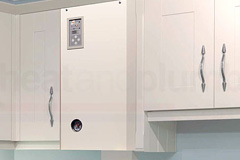 Epperstone electric boiler quotes