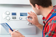 free commercial Epperstone boiler quotes