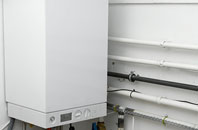 free Epperstone condensing boiler quotes