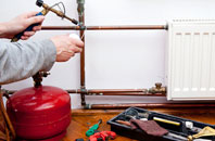 free Epperstone heating repair quotes