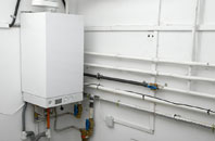 Epperstone boiler installers